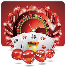 ou77 ကာစီနို Roulette Dragon Tiger Live Game Table မြင်ကွင်း