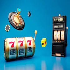 ou77 ပလက်ဖောင်း ငွေပေးချေမှုနည်းလမ်းများ Wave Money KBZPay AYA Pay
