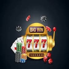 ou77 VIP Program ဝင်ရောက်နည်း Reward Points MMK Wave Money KBZPay AYA Pay
