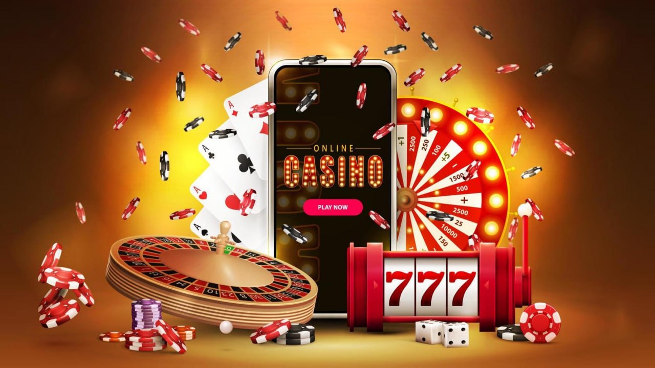 ou77 ကာစီနို Live Baccarat Real Dealer HD Streaming မြင်ကွင်း
