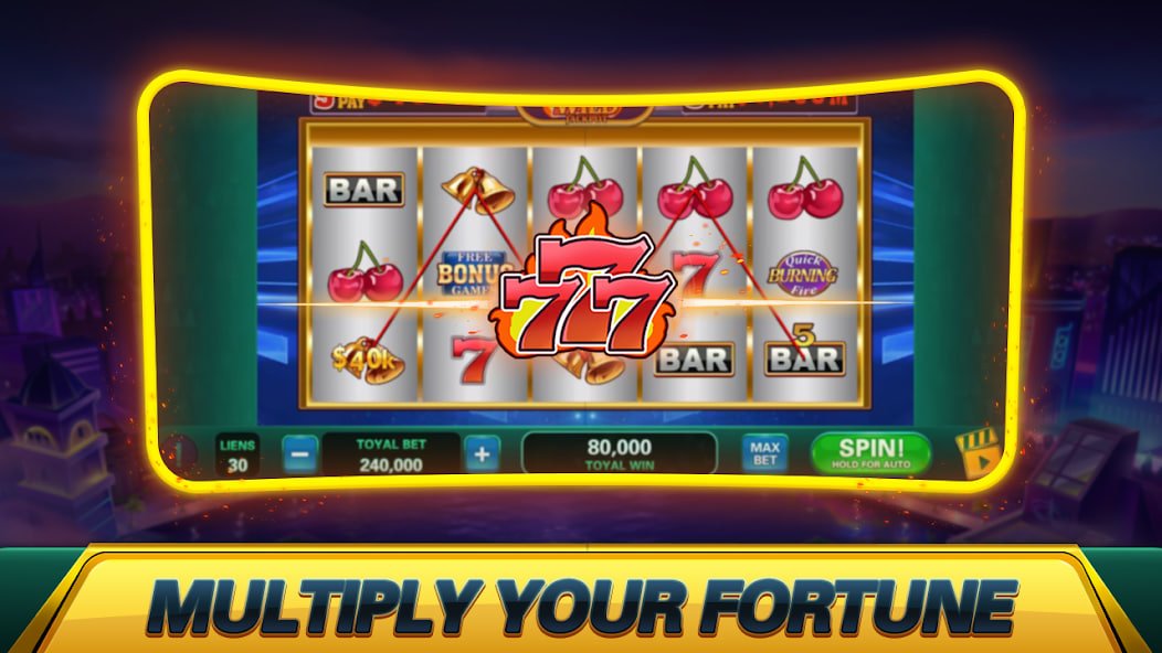 ou77 VIP Myanmar ဖောက်သည်များ Reward Points MMK ဖြင့်ကစားနေသောမြင်ကွင်း