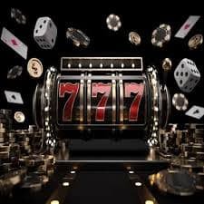 Sportsbook - ဘောလုံးလောင်းကစား