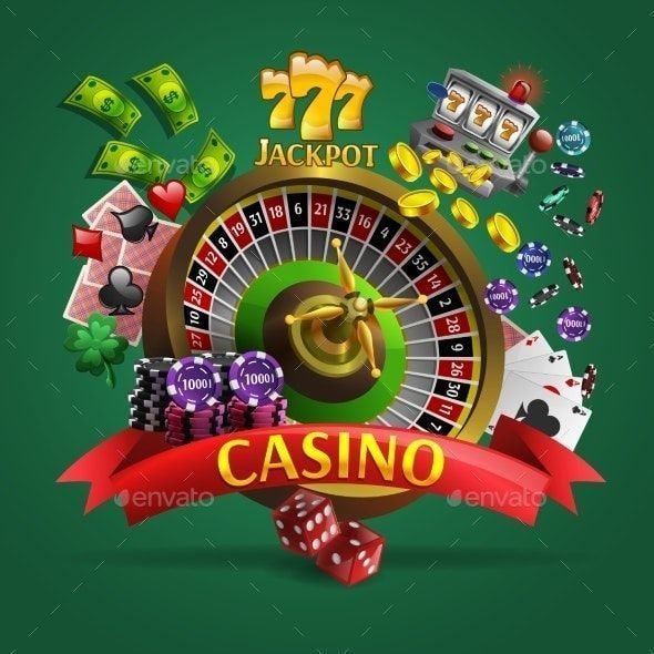 ou77 ကာစီနို Live Dealer Table ဂိမ်းကစားသမား ဆိုင်ကမ်းပြိုင်ဆိုင်မြင်ကွင်း