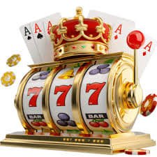 ou77 APP ဖြင့် Wave Money KBZPay AYA Pay ငွေသွင်းနေသောမြင်ကွင်း