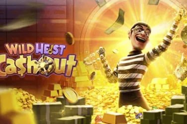 ou77 ဂိမ်းလော်ဘီ Live Casino Baccarat ကစားသမားများ မြင်ကွင်း