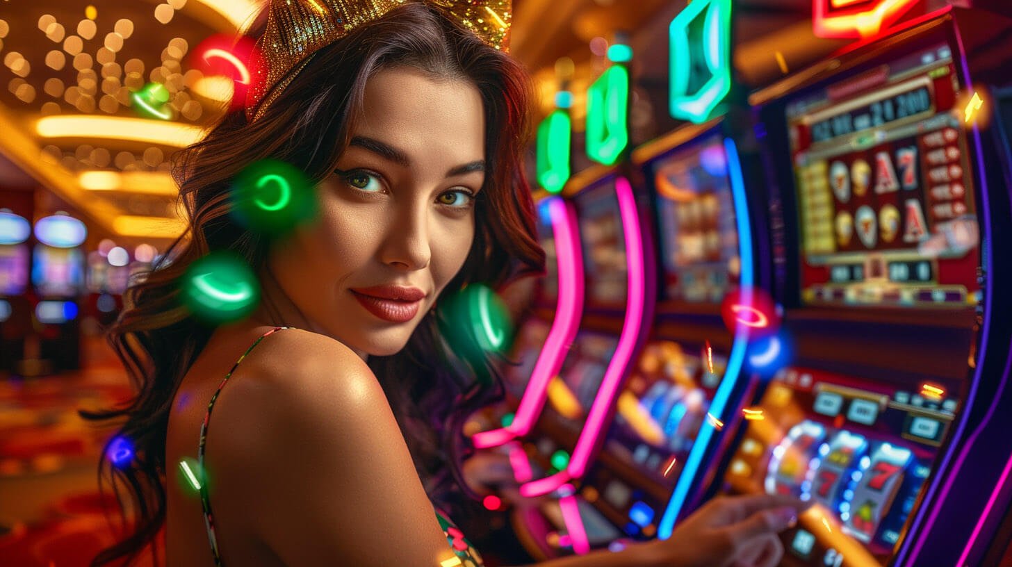 ou77 ဂိမ်းလော်ဘီ Esports PUBG Mobile Myanmar ပြိုင်ပွဲ bet မြင်ကွင်း