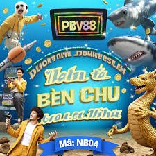 ou77 VIP Program Exclusive Benefits Reward Level Myanmar ဖောက်သည်များအတွက်မြင်ကွင်း