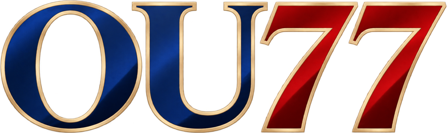 ou77 Logo